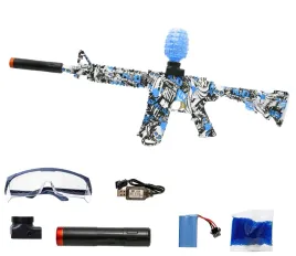 karabin-m416-csgo-na-kulki-zelowe-autmat-graffiti-niebieski-okulary-kulki
