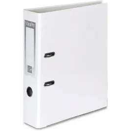 segregator-a4-75-fck-z-okuciem-061-07-bialy-vaupe