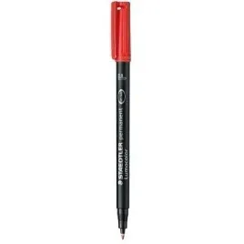 foliopis-permanentny-f-318-czerwony-staedtler-lumo