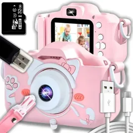 aparat-fotograficzny-cyfrowy-dla-dzieci-40mpx-kamera-zabawka-gry-karta-32gb