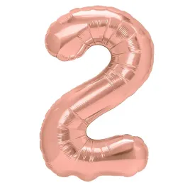 balon-foliowy-cyfra-2-rose-gold-100cm-rocznica-rozowe-zloto-balon-xl