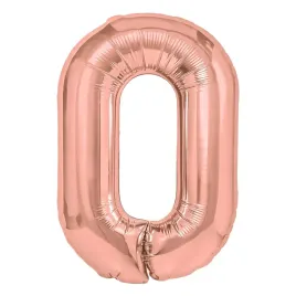 balon-foliowy-cyfra-0-rose-gold-100cm-rocznica-rozowe-zloto-balon-xl