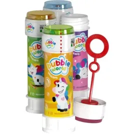 banki-mydlane-60ml-jednorozec-1-sztuka