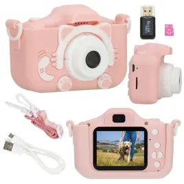 aparat-cyfrowy-dla-dzieci-full-hd-40-mpx-kamera-gry-karta-32gb-zestaw-xxl