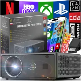 projektor-rzutnik-30000lm-wifi-android-smart-tv-full-hd-4k-autofocus-300