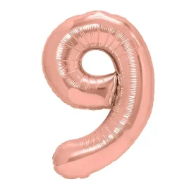 balon-foliowy-cyfra-9-rose-gold-100cm-rocznica-rozowe-zloto-balon-xl