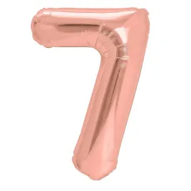balon-foliowy-cyfra-7-rose-gold-100cm-rocznica-rozowe-zloto-balon-xl