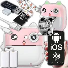 aparat-natychmiastowy-dla-dzieci-drukus-drukarka-z-karta-32gb-3-rolki