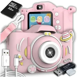 aparat-fotograficzny-cyfrowy-dla-dzieci-40mpx-kamera-zabawka-gry-karta-32gb