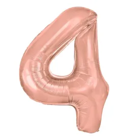 balon-foliowy-cyfra-4-rose-gold-100cm-rocznica-rozowe-zloto-balon-xl
