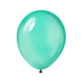 balony-krystaliczne-zielone-10-cali-10-szt-przyjecie-urodziny-zabawa-bal