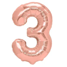 balon-foliowy-cyfra-3-rose-gold-100cm-rocznica-rozowe-zloto-balon-xl