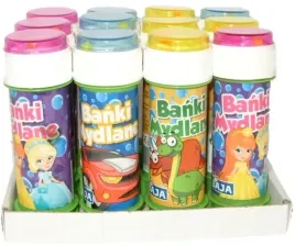 zestaw-baniek-mydlanych-60ml-baja