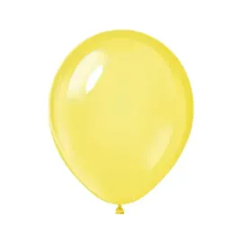 balony-krystaliczne-zolte-10-cali-10-szt-przyjecie-urodziny-zabawa-bal