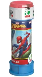 banki-mydlane-60ml-disney-spider-man-1-sztuka