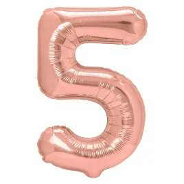 balon-foliowy-cyfra-5-rose-gold-100cm-rocznica-rozowe-zloto-balon-xl