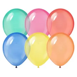 balony-krystaliczne-10-cali-10-szt-mix