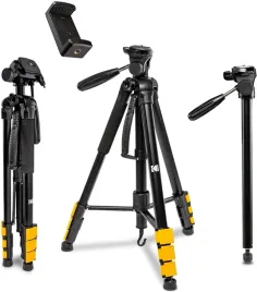 statyw-monopod-2w1-178cm-kodak-na-aparat-kamere-vlog-uchwyt-telefon