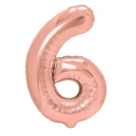 balon-foliowy-cyfra-6-rose-gold-100cm-rocznica-rozowe-zloto-balon-xl