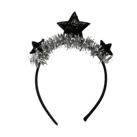 opaska-na-glowe-gwiazdki