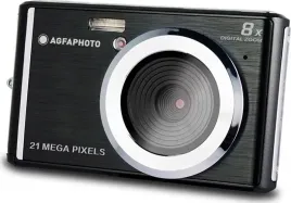 aparat-cyfrowy-agfaphoto-agfaphoto-dc5200-czarny