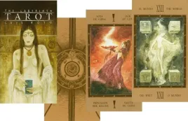 tarot-labirynth-fournier-fournier