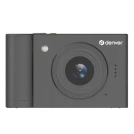 aparat-cyfrowy-denver-dca-4811b-5mpix-cmos-czarny