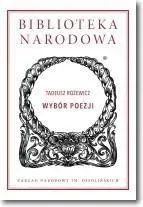 wybor-poezji-tadeusz-rozewicz