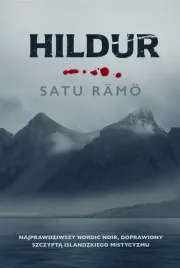 hildur-t-1-hildur-satu-ramo