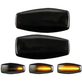 kierunkowskazy-dynamiczne-led-hyundai-terracan