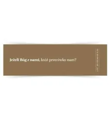 zakladka-duza-jezeli-bog-z-nami-szaron