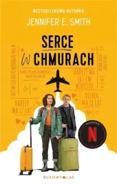 serce-w-chmurach-jennifer-e-smith-beata-hrycak