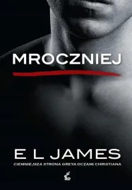 mroczniej-ciemniejsza-strona-greya-oczami