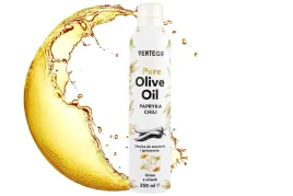 oliwa-z-oliwek-z-papryka-chili-250-ml-vertego