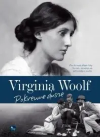 pokrewne-dusze-woolf-virginia