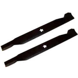 zestaw-nozy-traktor-husqvarna-wyrzut-boczny-49cm-tnacy-deck-38cali-97cm-x2