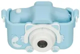 niebieski-aparat-cyfrowy-extralink-h27-single-stan-nowy-model-camera-h27-single