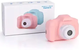 aparat-cyfrowy-dla-dziecka-faburo-32gb-rozowy