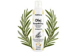 olej-rzepakowy-z-rozmarynem-z-pierwszego-tloczenia-250-ml-vertego