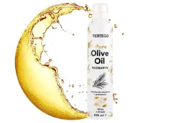 oliwa-z-oliwek-z-rozmarynem-250-ml-vertego
