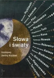 slowa-i-swiaty-rozmowy-janiny-kozbiel