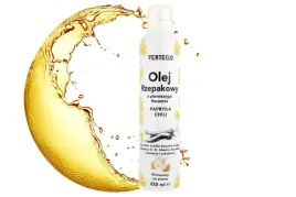 olej-rzepakowy-z-papryczka-chilli-z-pierwszego-tloczenia-250-ml-vertego