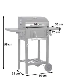 grill-weglowy-ogrodowy-zeliwny-ruszt-z-pokrywa-popielnik-termometr