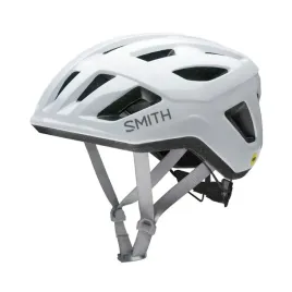 kask-smith-signal-mips-white-r-l-59-62-cm-rower-rolki