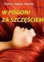 seks-w-malym-miescie-w-pogoni-za-szczesciem