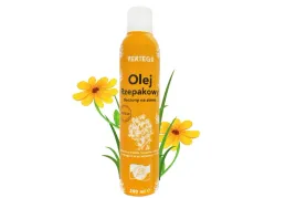 olej-rzepakowy-tloczony-na-zimno-250-ml-vertego