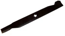 noz-traktor-husqvarna-wyrzut-boczny-49cm-tnacy-deck-38cali-97cm