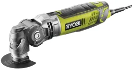 ryobi-rmt300-sa-multinarzedzie-300w-6-biegow-akcesoria-i-torba