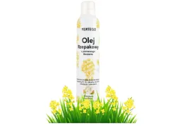 olej-rzepakowy-rafinowany-vertego-250-ml