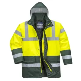kurtka-ostrzegawcza-portwest-s466-ygr-r-3xl